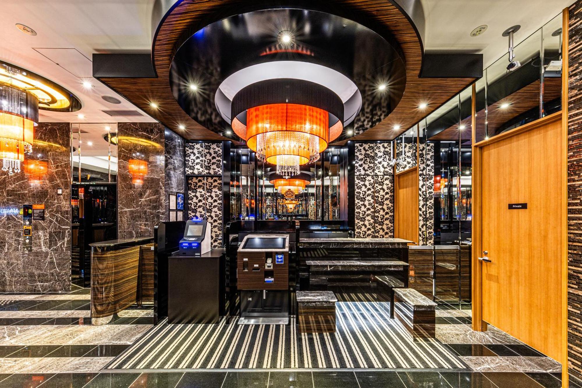 Apa Hotel Yodoyabashi Kitahama Ekimae Osaka Luaran gambar