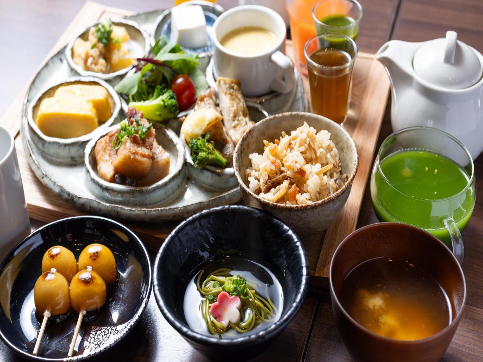 Apa Hotel Yodoyabashi Kitahama Ekimae Osaka Luaran gambar